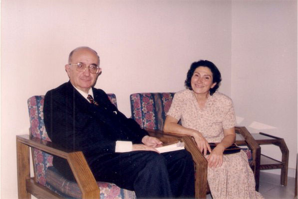 Արեւմտահայ բանաստեղծութեան արի արքան