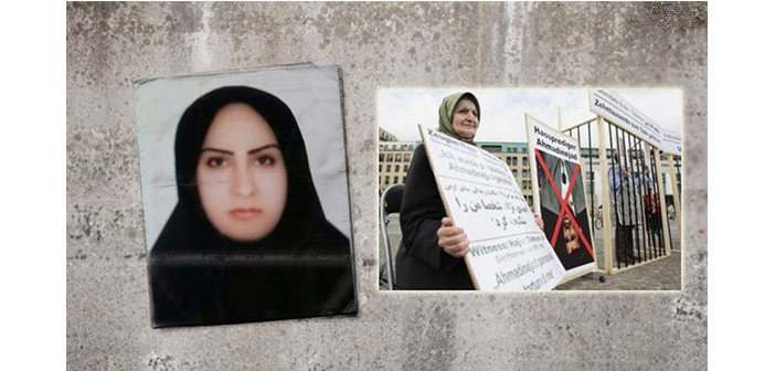 Անգամ մը եւս կը կոտտայ համաշխարհային խիղճը