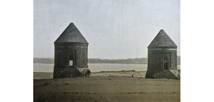 Ահլաթի կոտորածները, որ պետութիւնը կը դժուարանայ յիշելու