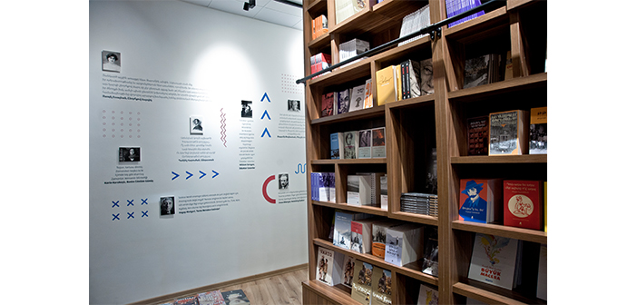 «Բարկացած եմ գերեզմանի վարչութեան»