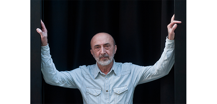 8 Մարտի առթիւ ցուցահանդէս՝ ձօնուած գեղեցիկ սեռին