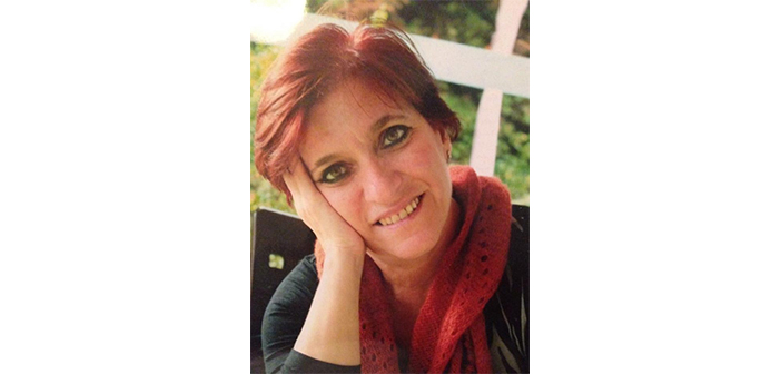 Նոր շունչ, նոր գիրքեր