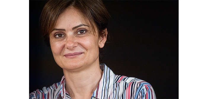 «Իսթանապուլի համագործակցութիւնը պիտի տարածենք բովանդակ երկրին»