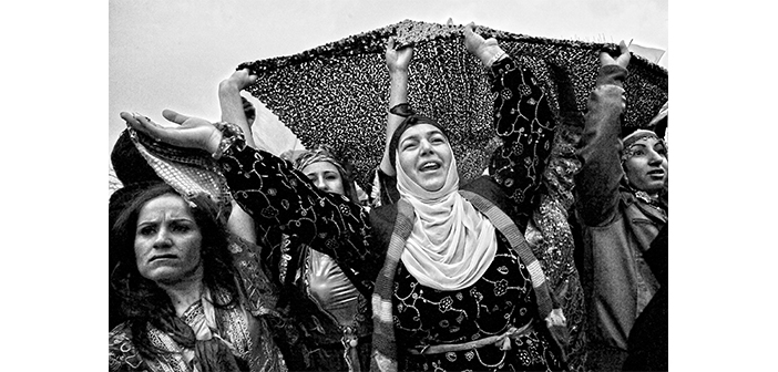 ՅԱՂԹԱԿԱՆ «ԹԻԼԻԼԻԼԻ»