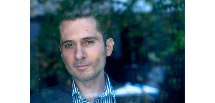 Լաւ ծառին բերքը վատ չըլլար