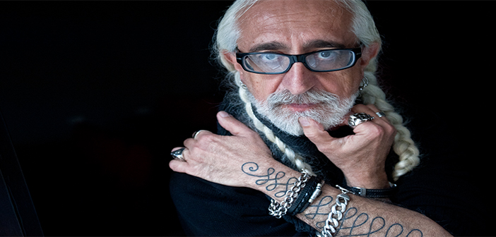 Պէրպէրեանի  զուարճախօսութեան հետքերով