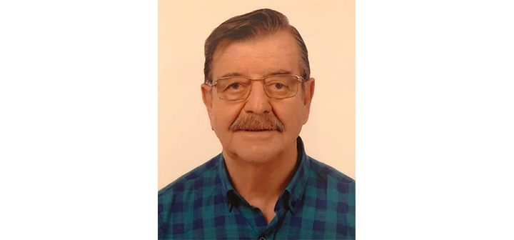 Տարեվերջի տերեւաթափ