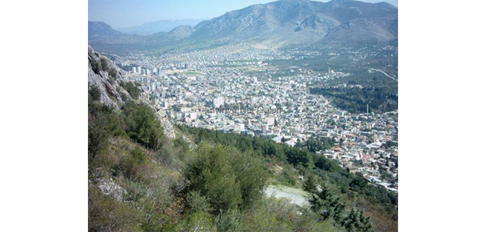 Կիլիկիոյ Կաթողիկոսը կը մնայ պահանջատէր