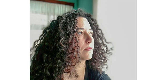 Տիկին Մարիայի պատումներով Իմրոզ ի՞նչպէս Կէօքչէատա դարձաւ