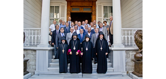 Բարեփոխութիւնը անհրաժեշտ է