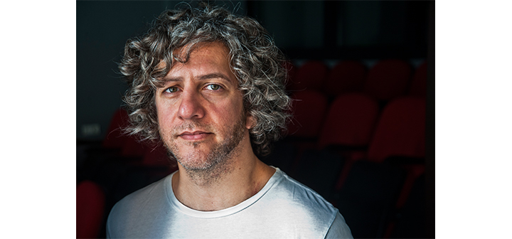 Եթովպիա-Լոնտոն-Պոլիս՝ հարազատներու եռանկիւն