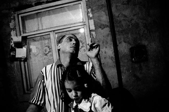 Karabağ'dan Los Angeles'a Oşagan mirası