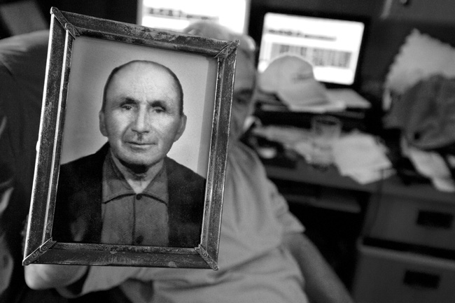 Diyarbakırlı Ermeniler Konuşuyor