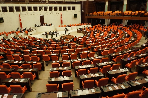 13 büyükşehir geliyor