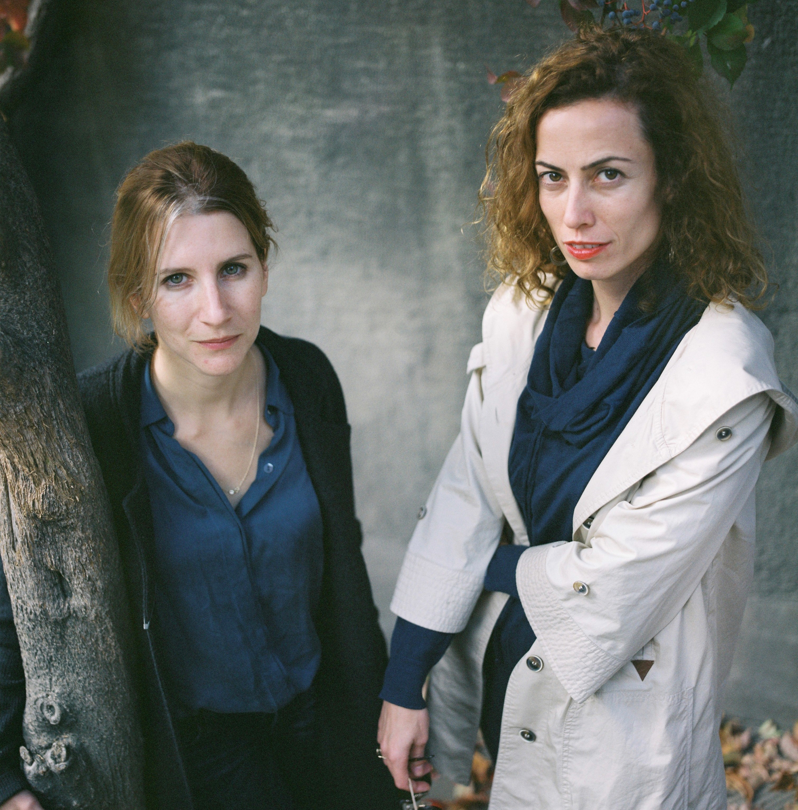 ‘Gezi olduktan sonra gençlerle ilgili böyle bir hikâye anlatmazdık’