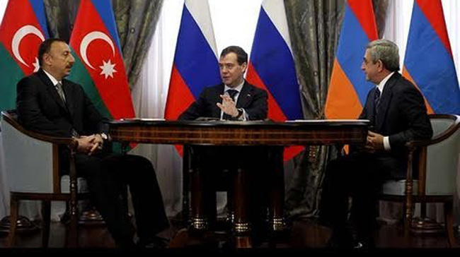 20 yıl önce Hocalı’da ne olmuştu?  