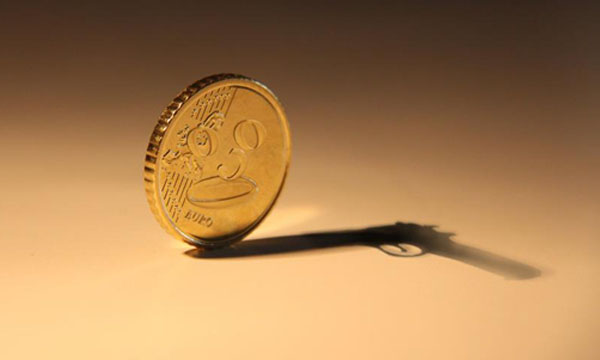  'Kendi para birimine sahip olması Türkiye'nin lehine'