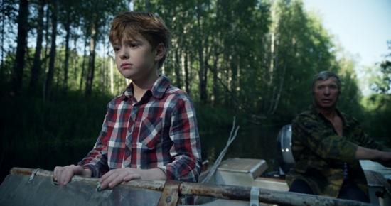 Venedik’te sürpriz yok