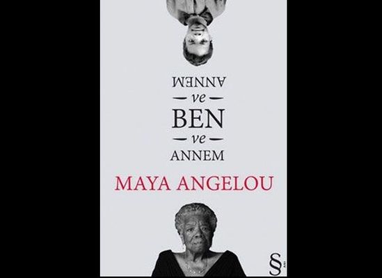 Çok farklı bir anne-kız ilişkisi