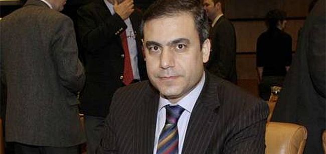 Emniyet'teki depremi yazarlar nasıl değerlendirdi