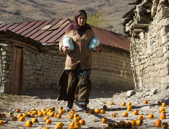 Filmler savaşı alt edemez
