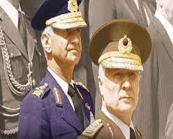 12 Eylülcülerin ve ailelerinin mal varlığı basına yansıdı  