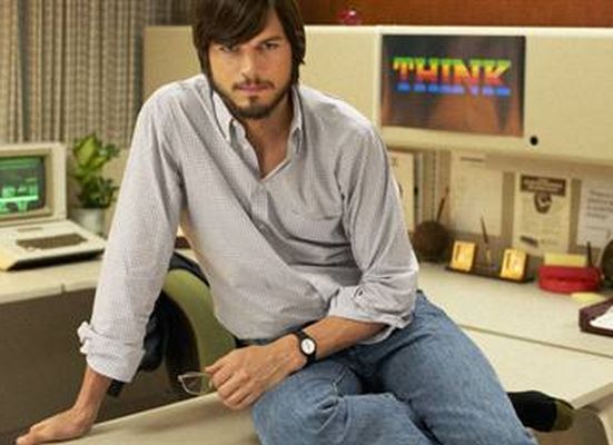 ‘Steve Jobs izleseydi utanırdı’