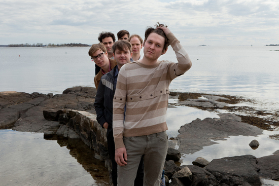 Bu konserler kaçmaz!