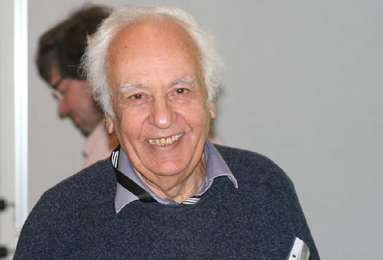 ‘Ermenice  yalnızca dil sorunu değil, demokrasi sorunudur’