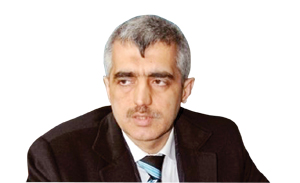 Dindarlar öfkelenmekte haklı mı?  