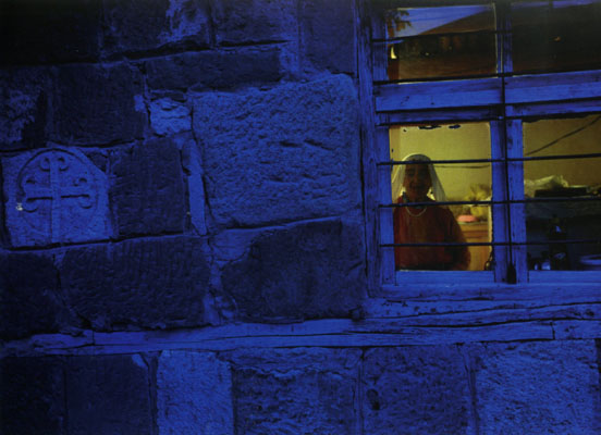 1915’in kayıp çocukları  