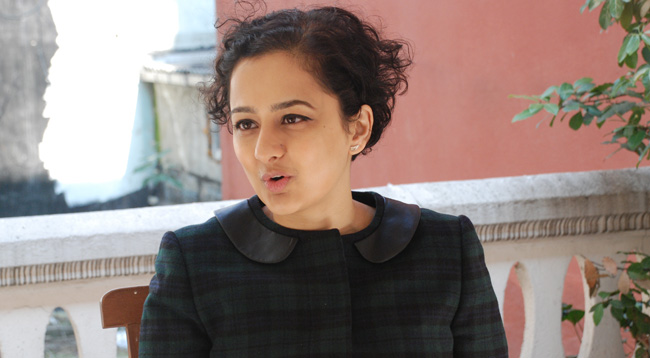 Avrupa’daki ırkçı cinayetlerin baş sorumlusu siyasi liderler