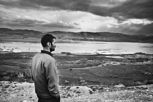 HES gerçeğini anlattılar