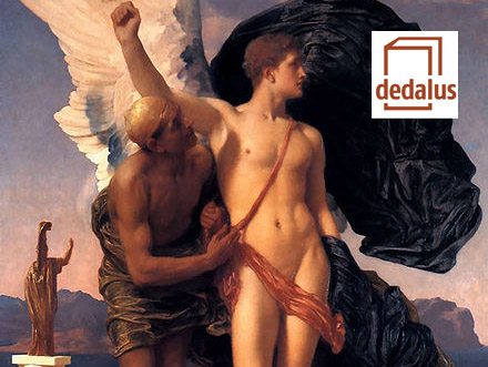 “Düşünülenin aksine, son beş yılda okur oranı arttı”  