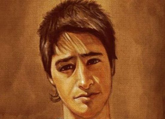 Mehmet Ayvalıtaş davası bugün