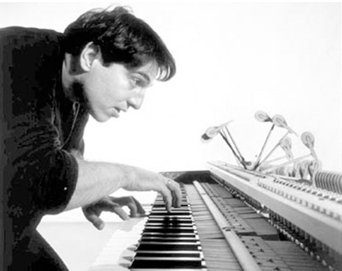 Arabeskçiler Vatan Hainliğine Devam Ediyor Hâlâ  