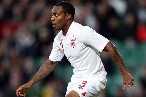 Artık yeter, futbolda ırkçılık son bulmalı