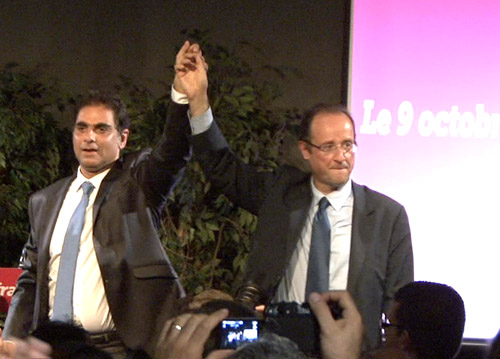 İnkâr yasasının akıbeti belirsiz