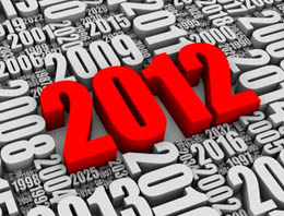 İşte 2012 medya etiği raporu