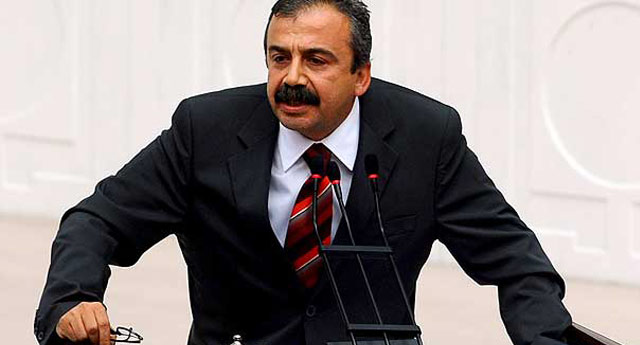 Önder: Bir daha vekillik yapmayı düşünmüyorum  