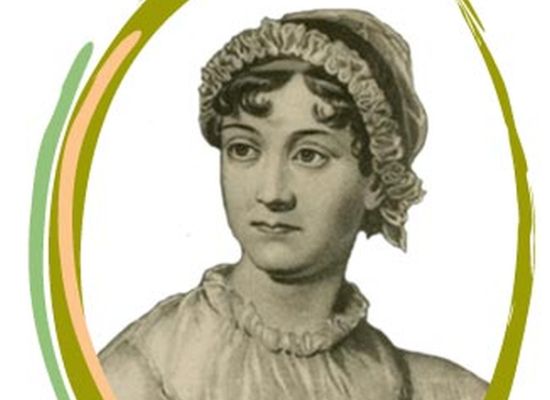 Jane Austen’daki derinliğin sırrı