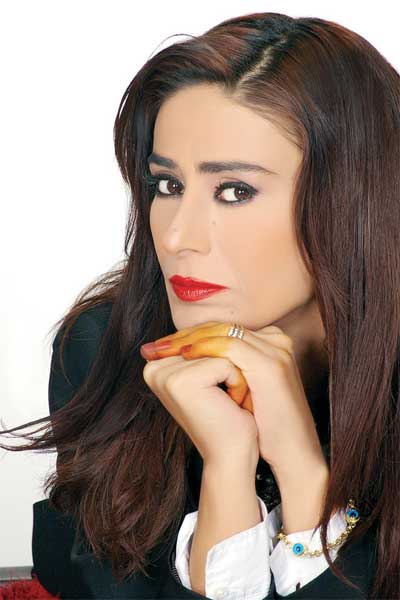 Tecrit edilmiş bir hayat: Yıldız Tilbe