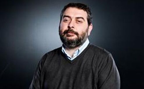 Yetvart Danzikyan: Bu sonuç bilhassa AKP için kafa karıştırıcı olacak 