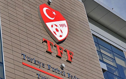 Fenerbahçe şike yaptı, Trabzonspor teşvik verdi