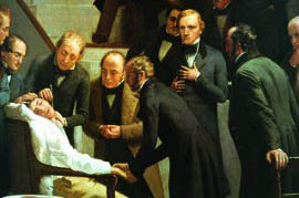 ‘Beyaz önlüklü büyük adamların masalı’ ters yüz olurken