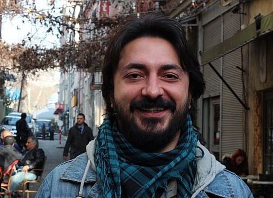 Türkiye’de nefret söyleminin kökleşmiş bir geçmişi var