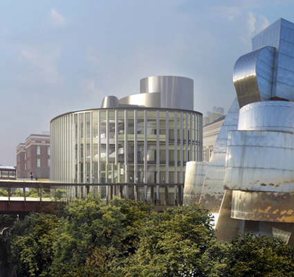 'Resmi tez'i savunan internet sitesi resmen &quot;güvenilmez&quot; kaynak 