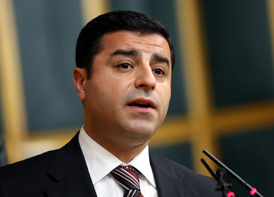 PKK'ye silahsızlanma çağrısı yolda