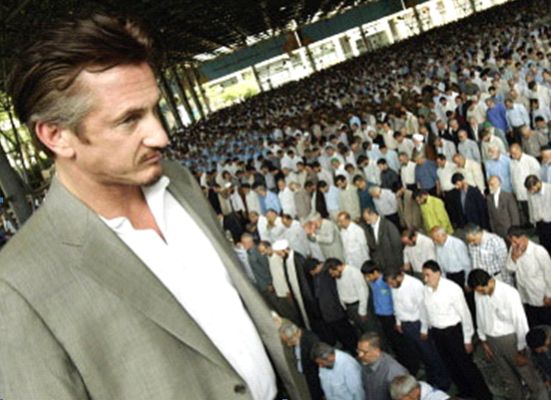 Karanlığa küfretmek, karanlıkta küfretmek