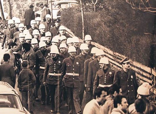 Taşrada kitapçı olmanın ötesi